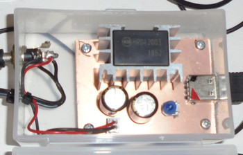 Dc12to5v_2
