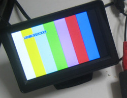 Imonitor1