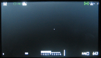 Lcdmonitor1