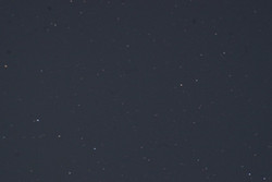 Forcus12