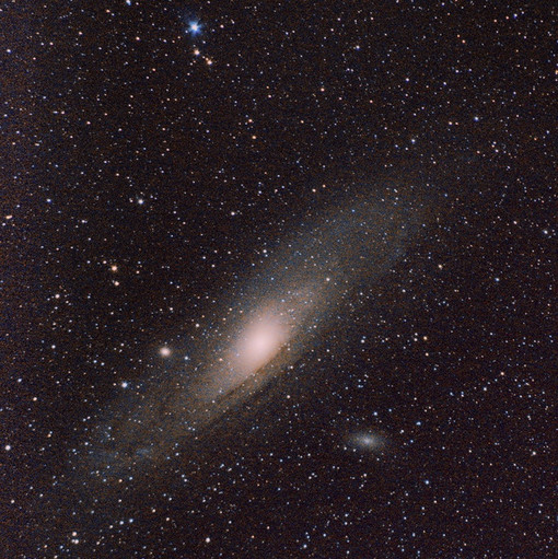 M31_261012
