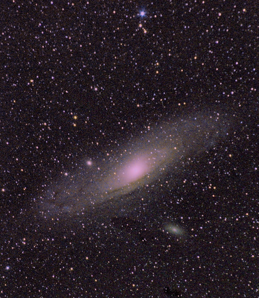 M31_261016as_60_2